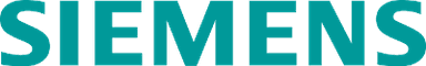 Siemens Logo